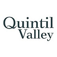 Quintil Valley Chile